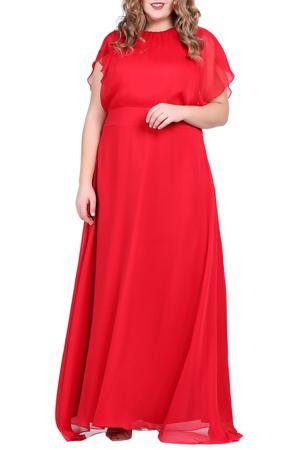 Платье ANGELINO