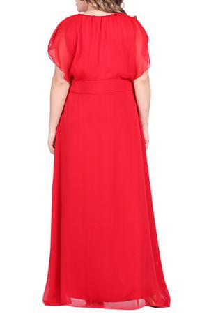 Платье ANGELINO