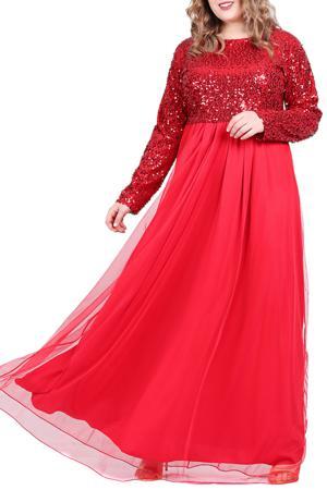 Платье ANGELINO