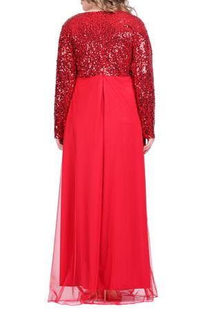 Платье ANGELINO