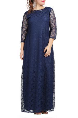 Платье ANGELINO