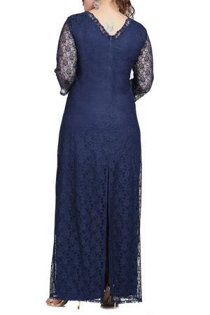 Платье ANGELINO