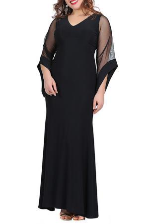 Платье ANGELINO