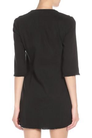 Платье Who's Who