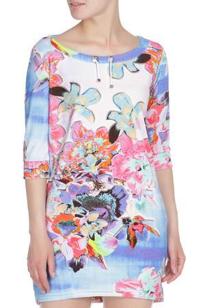 Платье Who's Who