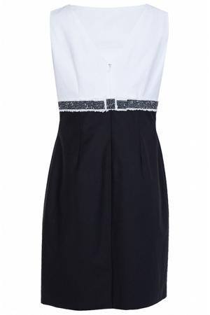 Платье Luisa Spagnoli