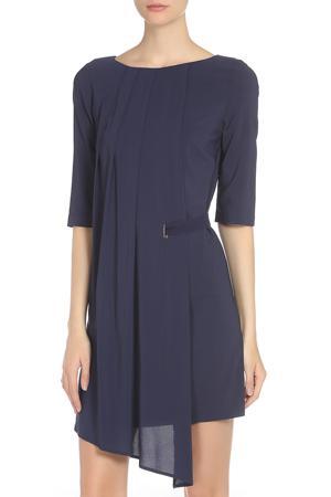 Платье Who's Who