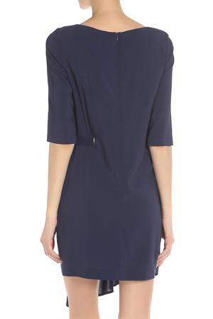 Платье Who's Who