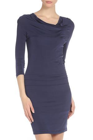 Платье Who's Who