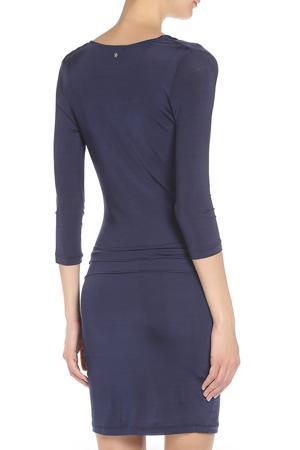 Платье Who's Who