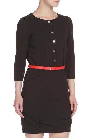 Платье Who's Who