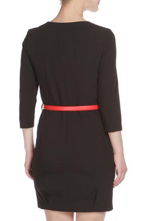 Платье Who's Who