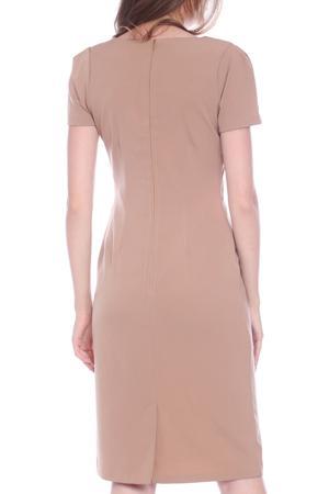 Платье Moda di Chiara