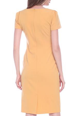 Платье Moda di Chiara