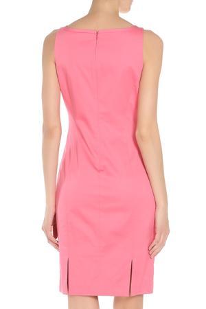 Платье SEVENTY