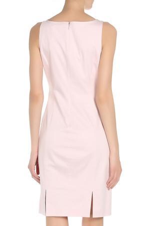 Платье SEVENTY