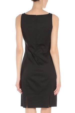 Платье SEVENTY