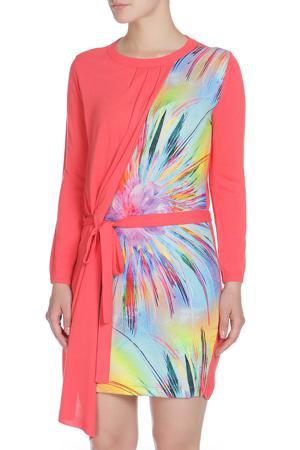 Платье Who's Who