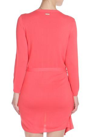 Платье Who's Who