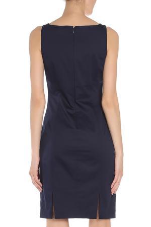 Платье SEVENTY