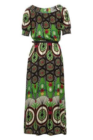 Платье Finn Flare