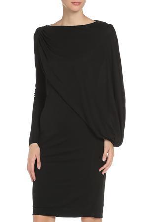 Платье Givenchy