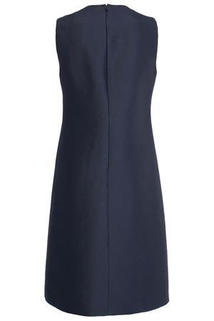 Платье GIAMBATTISTA VALLI