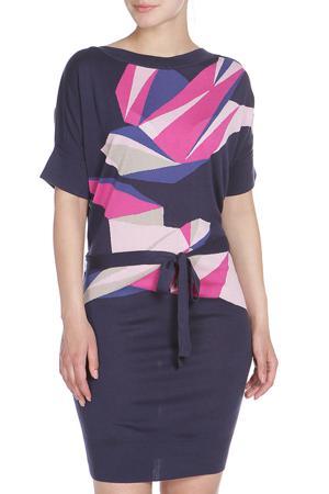 Платье Who's Who