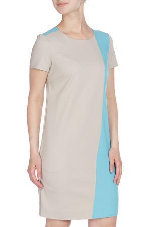 Платье Who's Who