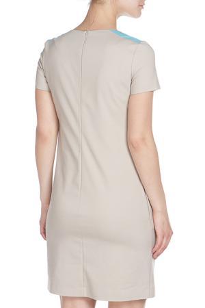 Платье Who's Who