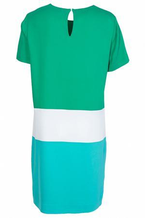 Платье P.A.R.O.S.H.