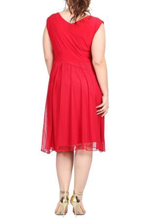 Платье ANGELINO