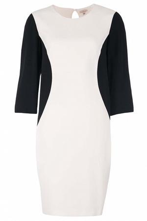 Платье P.A.R.O.S.H.