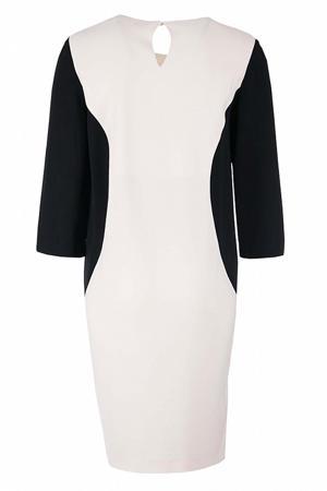 Платье P.A.R.O.S.H.