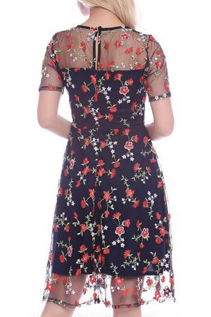 Платье Moda di Chiara