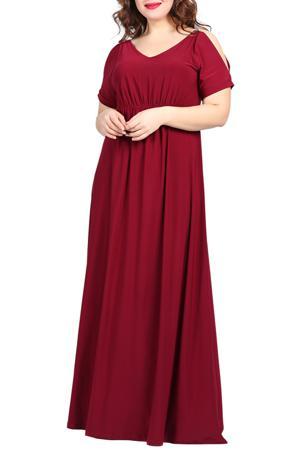 Платье ANGELINO