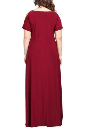 Платье ANGELINO