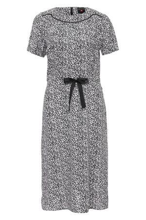 Платье Finn Flare