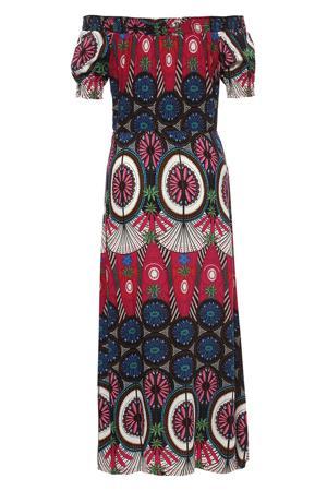 Платье Finn Flare