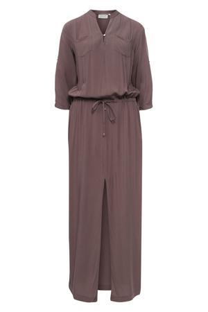 Платье Finn Flare