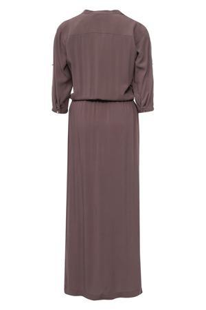 Платье Finn Flare