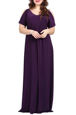 Платье ANGELINO