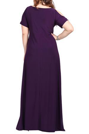 Платье ANGELINO