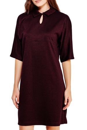 Платье Finn Flare