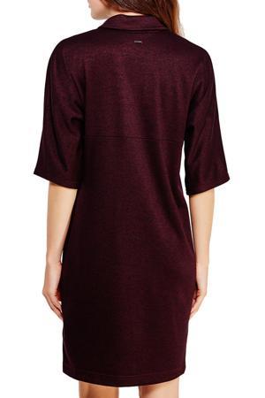 Платье Finn Flare