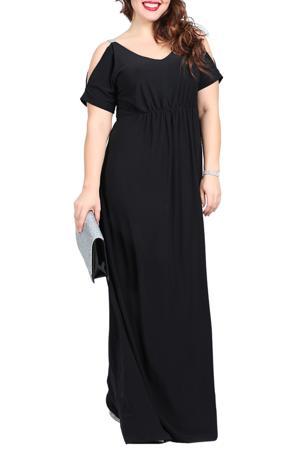 Платье ANGELINO