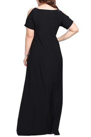 Платье ANGELINO