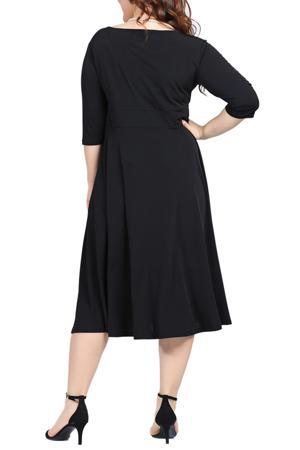 Платье ANGELINO