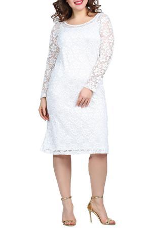 Платье ANGELINO