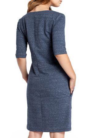 Платье BeWear